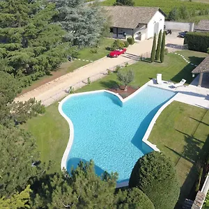 le-bel-air-de-saint-jean.hotels-rhonealpes.com/