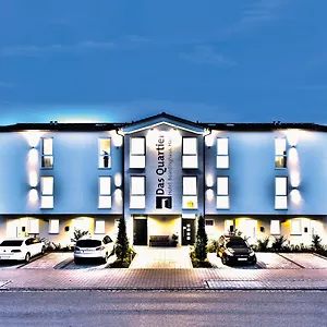 das-quartier.com-bavaria.com/