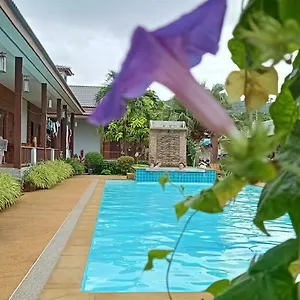 Khum Laanta - Sha Extra 2*, Ko Lanta Tailandia
